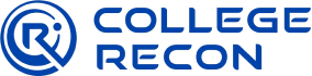 College Recon-Full_Logo 1